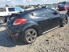 HYUNDAI VELOSTER T photo