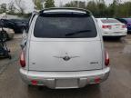 CHRYSLER PT CRUISER photo