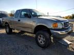 Lot #3008568955 2004 FORD F-150 HERI