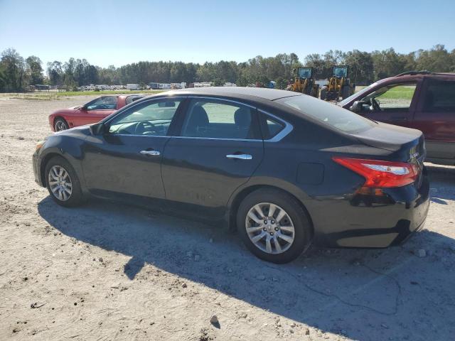 VIN 1N4AL3AP8GN325264 2016 Nissan Altima, 2.5 no.2