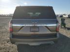 FORD EXPEDITION photo