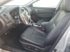 NISSAN ALTIMA 2.5 photo