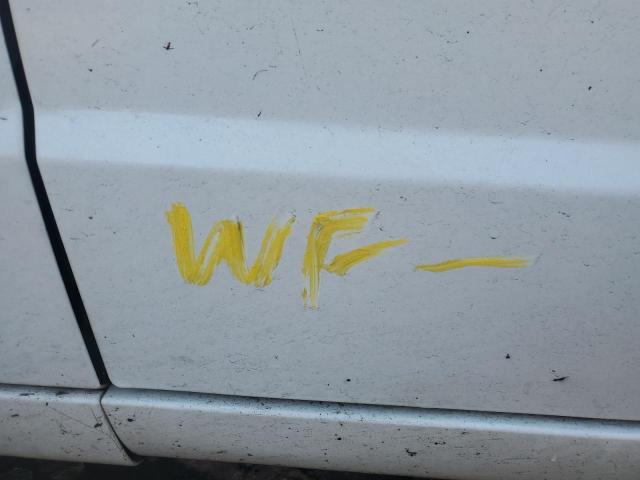 2016 DODGE GRAND CARA - 2C4RDGCG1GR339105