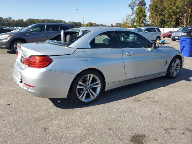 VIN WBA3V7C52G5A25624 2016 BMW 4 SERIES no.3