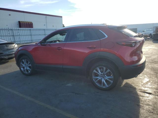 VIN 3MVDMBBM1PM514589 2023 MAZDA CX30 no.2