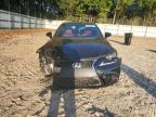 LEXUS IS 300 photo