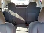 JEEP COMPASS SP photo