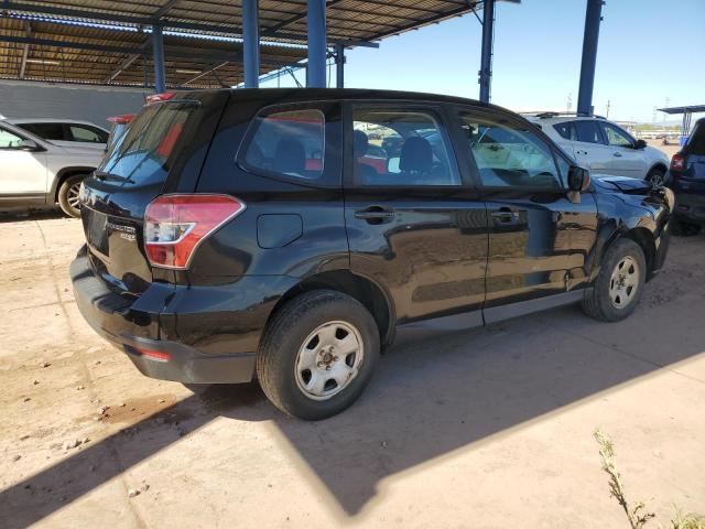 VIN JF2SJAAC2EH480895 2014 Subaru Forester, 2.5I no.3