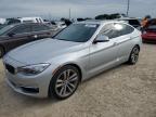 Lot #3030995847 2016 BMW 328 XIGT S