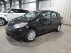 2016 NISSAN VERSA NOTE - 3N1CE2CP5GL371416