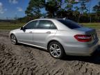 MERCEDES-BENZ E 350 4MAT photo