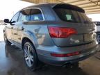 AUDI Q7 PREMIUM снимка