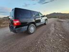 FORD EXPEDITION photo