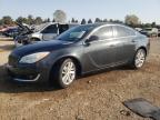 2015 BUICK REGAL - 2G4GV5EK3F9125429