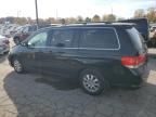 HONDA ODYSSEY EX photo