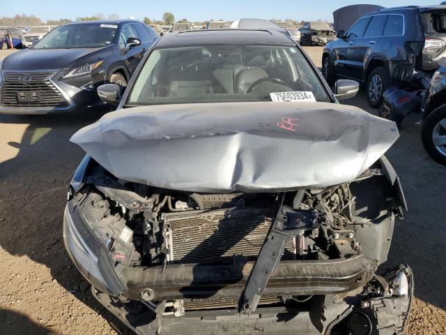 2016 VOLKSWAGEN JETTA SE - 3VWD67AJ8GM394092