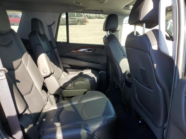 2020 CADILLAC ESCALADE L - 1GYS4BKJ5LR166863