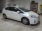 TOYOTA PRIUS photo