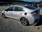 HYUNDAI IONIQ LIMI photo