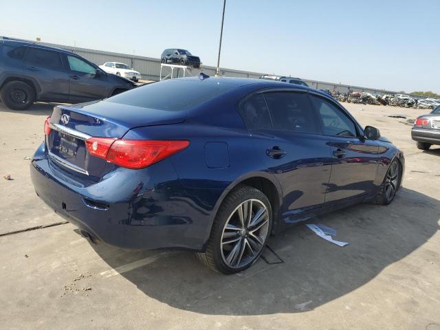Vin: jn1ev7ar5hm835841, lot: 78888994, infiniti q50 premium 20173