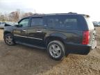 CHEVROLET SUBURBAN K photo