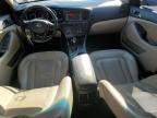 KIA OPTIMA EX photo