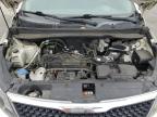 KIA SPORTAGE L photo