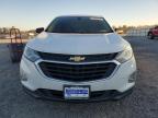 CHEVROLET EQUINOX LS photo