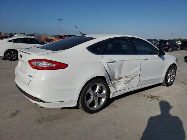 VIN 3FA6P0G78GR340442 2016 Ford Fusion, S no.3