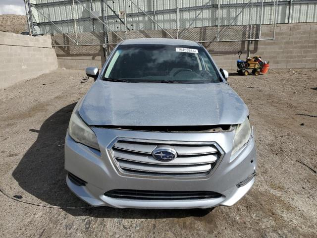 2015 SUBARU LEGACY 2.5 - 4S3BNAC60F3069116