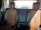 GMC TERRAIN SL photo