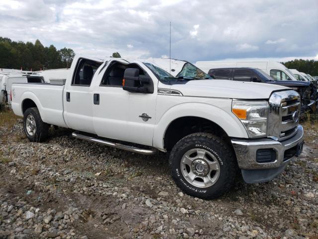 VIN 1FT7W2BT0GEA52628 2016 Ford F-250, Super Duty no.4