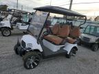 Lot #3050309885 2024 GOLF GOLF CART