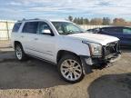 GMC YUKON DENA снимка