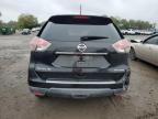 NISSAN ROGUE S photo