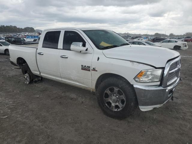 VIN 3C6UR5CL5EG219024 2014 RAM 2500, ST no.4