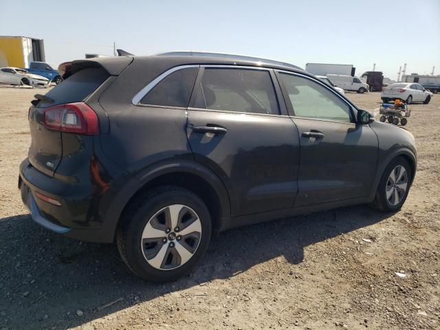 VIN KNDCD3LD9J5202129 2018 KIA Niro, EX no.3