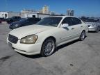 Top Destinations for Shipping Cars from the USA