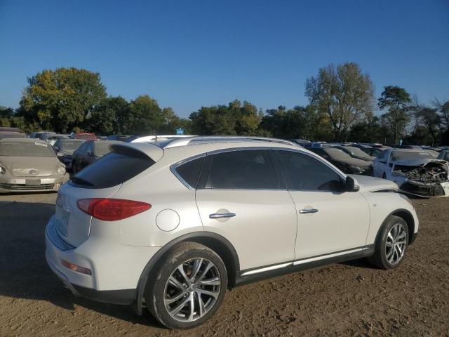 2017 INFINITI QX50 - JN1BJ0RR3HM413402