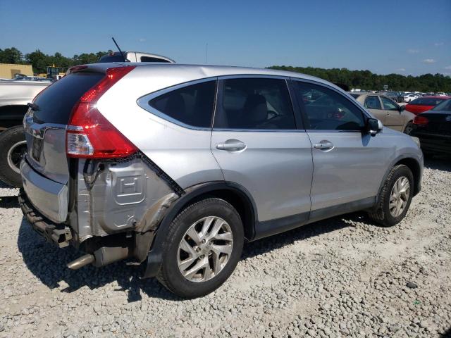 VIN 3CZRM3H55GG713389 2016 Honda CR-V, EX no.3