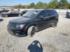 2019 DODGE JOURNEY SE - 3C4PDCBB3KT798535