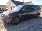 2015 DODGE GRAND CARA - 2C4RDGBG4FR663794