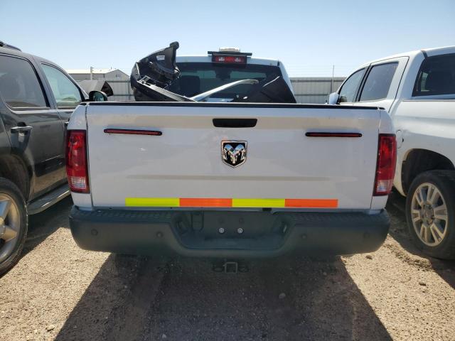 2023 RAM 1500 CLASS 3C6JR6DG2PG640227