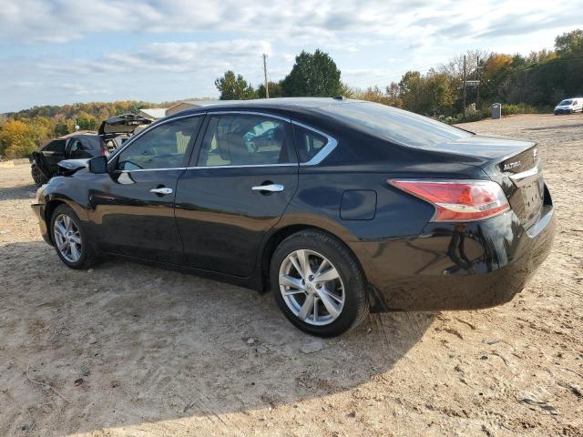 2015 NISSAN ALTIMA 2.5 - 1N4AL3AP8FC267828