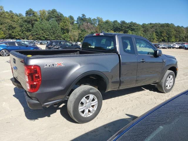 2020 FORD RANGER XL - 1FTER1EHXLLA84556