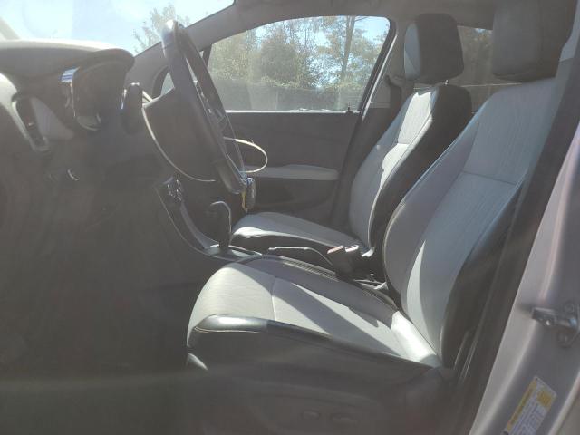 2019 CHEVROLET TRAX 1LT 3GNCJPSB5KL161765