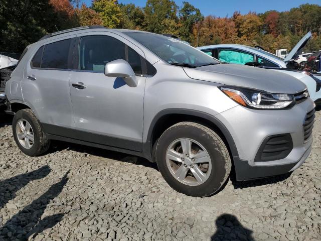 Vin: 3gncjpsb5kl161765, lot: 77144964, chevrolet trax 1lt 20194
