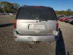 GMC ENVOY photo