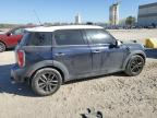 Lot #3009463240 2011 MINI COOPER S C