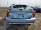 HYUNDAI ACCENT GS photo